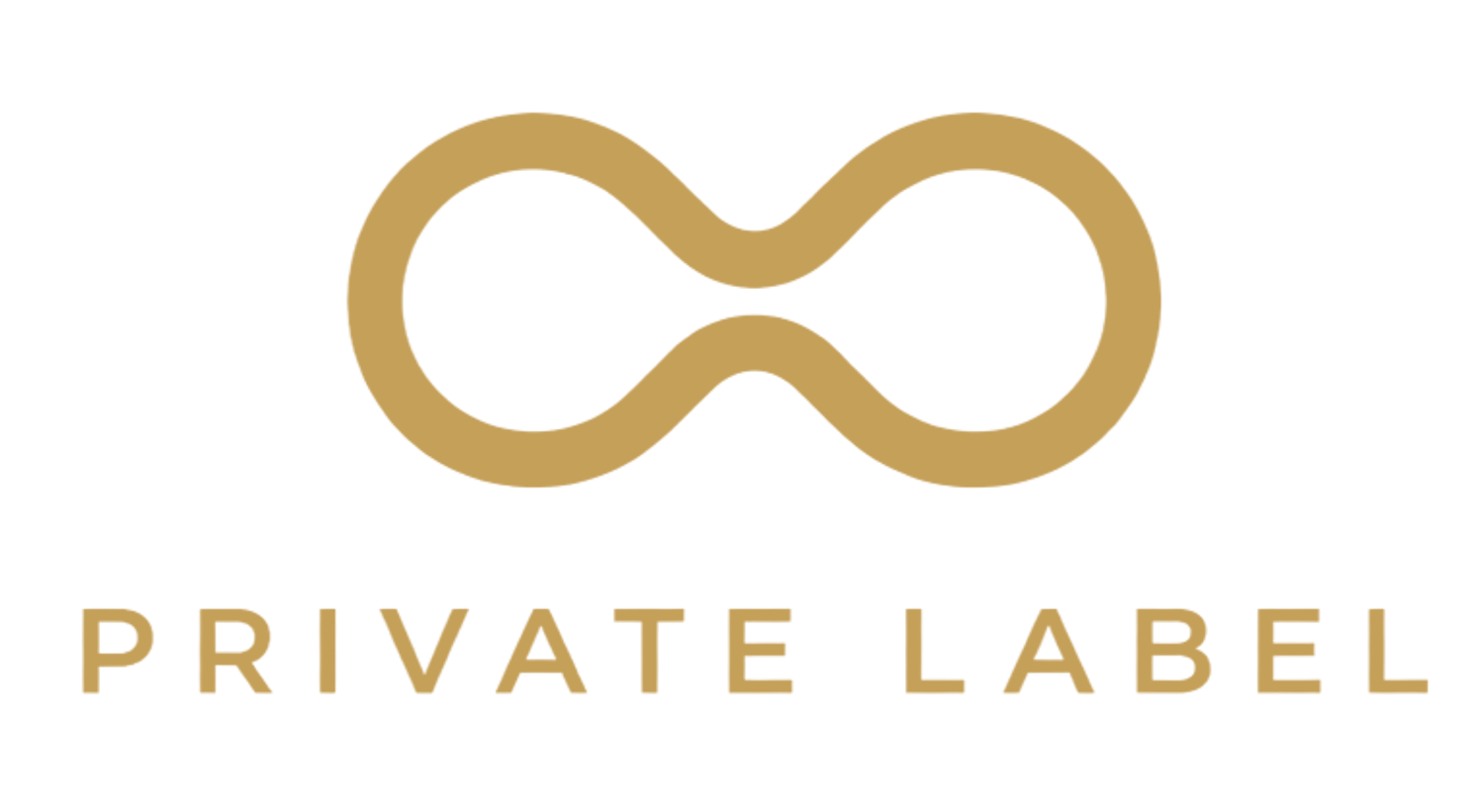 Private Label 8